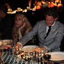 라포(LAPO) 이미지