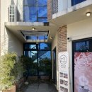 우희 | 울산 울주군 예쁜 카페 우희 브런치 후기 데이트코스 추천