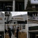 선관위원장 인사권 쥔 조희대, 2016년 재검표서 새누리당 손 들어줘 이미지
