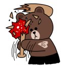 티플렉스(주) 이미지