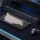 75 이미지