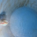 재영빌딩 이미지