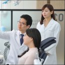 원더플란트치과의원 메디칼통신