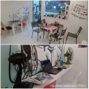 준스버거 이미지