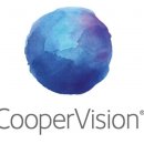 뉴메딕스 이미지