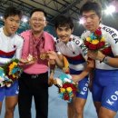 원리1호 이미지