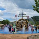 대가야생활촌 이미지