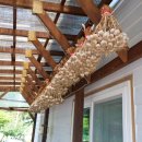 산내음민박 이미지