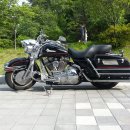 통일공원 이미지