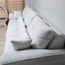 CU 안산스타캐슬점 | 후기가 증명하는 리클라이너소파 추천, 마스트로로패브릭 오킨사모터