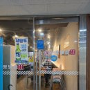 서초갈비 | 명지 맛집 수영냉삼, 서초갈비 원육의 압도적 가성비 후기