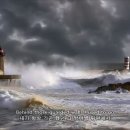 Chris Rea - On The Beach 이미지