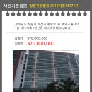 완암로 네이버블로그