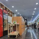 팡팡스크린골프 이미지