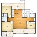 복산동-12 이미지