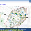 사당개발 이미지