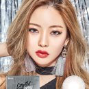 오렌즈 안경점 이미지