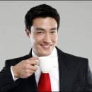 구도커피 이미지