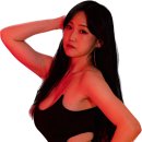 데일리 스포츠 센터 이미지