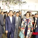 한국수지 이미지