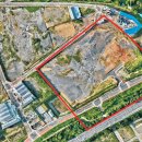 ㈜대동정비 이미지