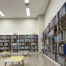 중원어린이도서관 | 🍼 9개월 아기와 중원도서관 유아도서관 방문 후기 — 너무 아쉬웠던 안전관리