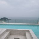 THECOOLEST HOTEL 이미지