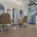 주식회사 세븐에이트