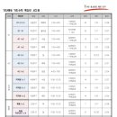 기찬컴퓨터 이미지