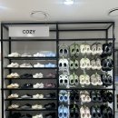 COZY 이미지