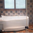 디파우제 이미지