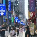 하나애드강남