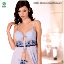 마린총각 이미지