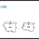 수성연세치과의원 이미지