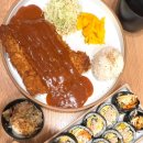 삼청당인스파이어리조트점 이미지