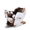 찬스메디컬 이미지