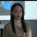 공명상사 네이버블로그