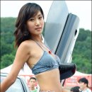 남은주 카카오 검색결과