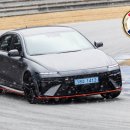 현대오토종합정비 이미지