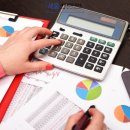 도움세무회계사무소 이미지