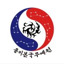 녹양인성태권도 네이버블로그