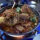 신미식당 이미지