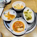 평가옥 - 화성시 | 평가옥