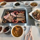 라온포레키즈풀빌라 이미지