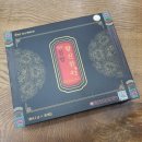 익수약국 이미지