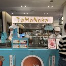 부창농장 | 부산 센텀 신세계백화점 지하1층 디저트 맛집