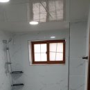 자산동300 | 마산 자산동 빌라(청담네스빌) 욕실리모델링 마감 후기