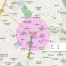 팔도당구장 이미지