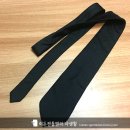 말끔이세탁소 | 집에서도 드라이크리닝을 할 수 있는 홈드라이크리닝 세탁용품 "지브로"