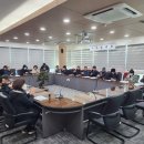 세창아파트 이미지